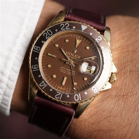 rolex concorde|bob's rolex gmt 1675.